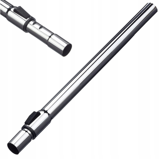Teleskopická trubica na vysávač Profi&Home 92 cm